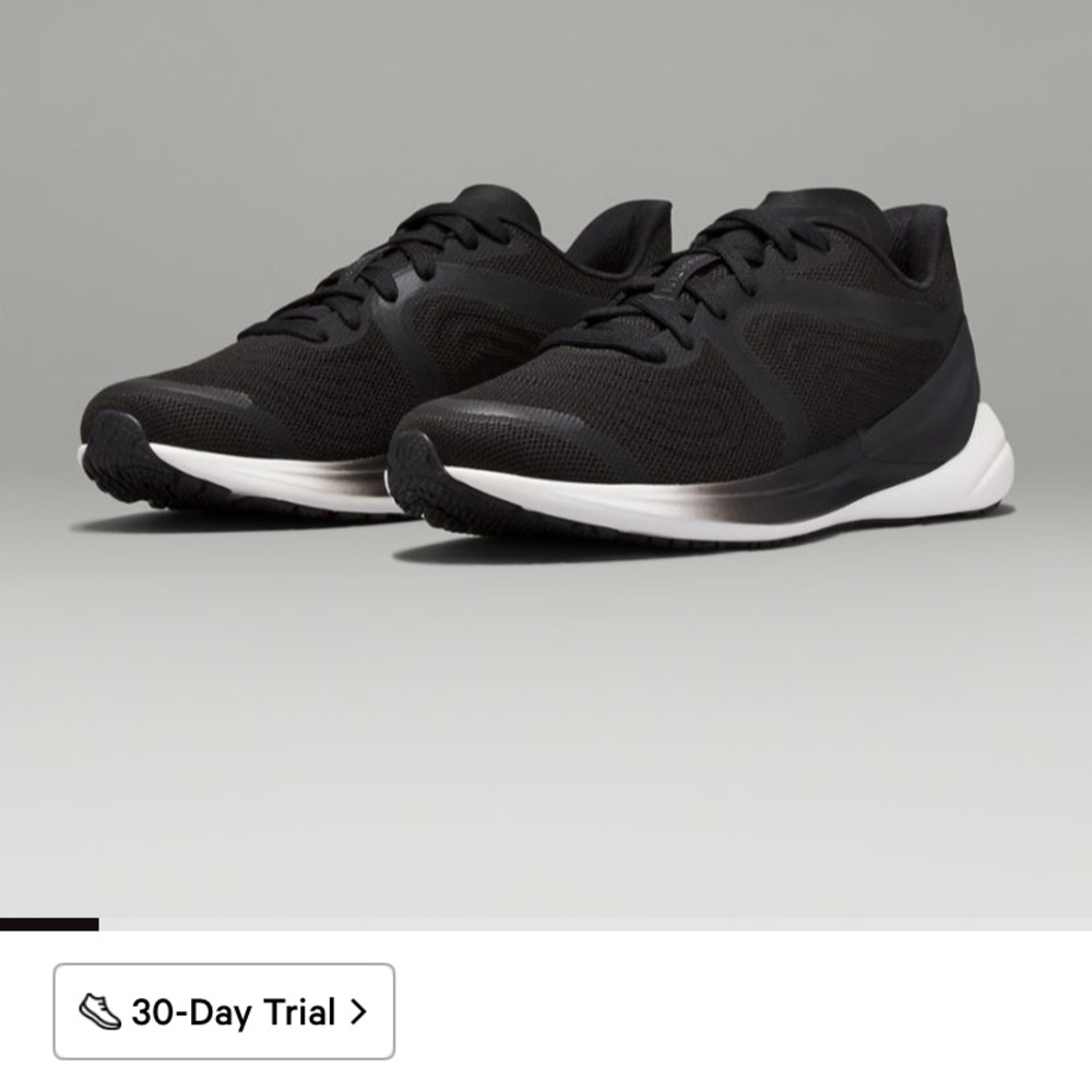 Women’s blissful 2 running shoe